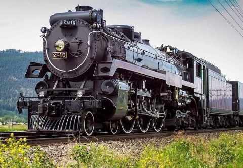 IMG-20240525-WA0035