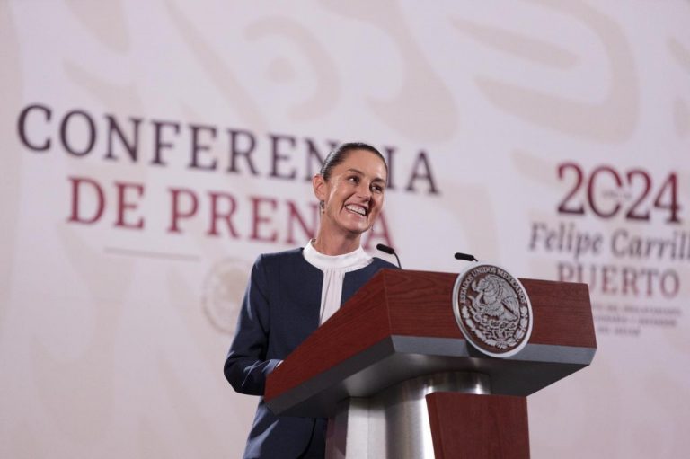 100624 CSP CONERENCIA DE PRENSA EN PALACIO NACIONAL (4)
