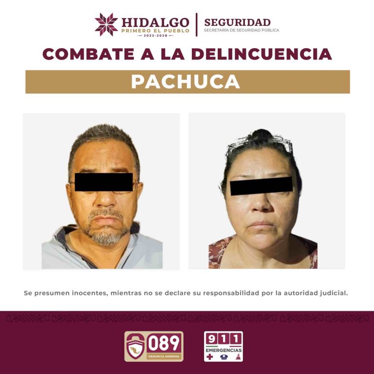 120624 SSPH- Cateo Pachuca