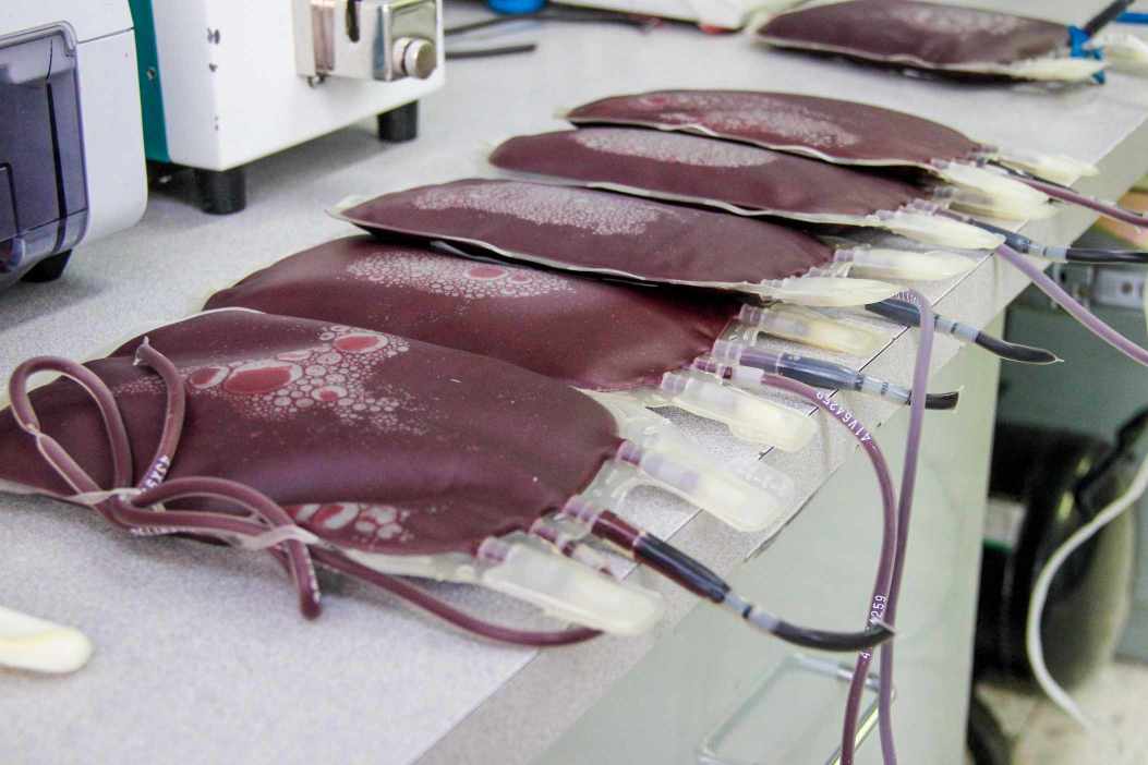 13_JUNIO_2024_SALUD_DÍA MUNDIAL DEL DONANTE DE SANGRE_002 (1)