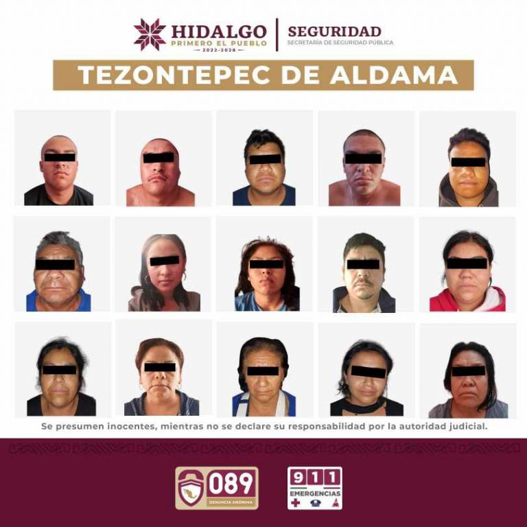 14_JUNIO_2024_SEGURIDAD_TEZONTEPEC_004 (1)