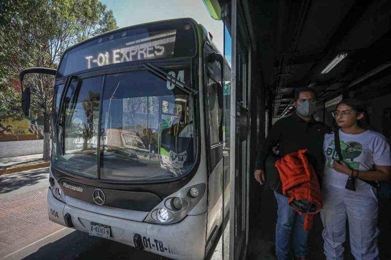 14_Junio_2024_Movilidad_002 (1)