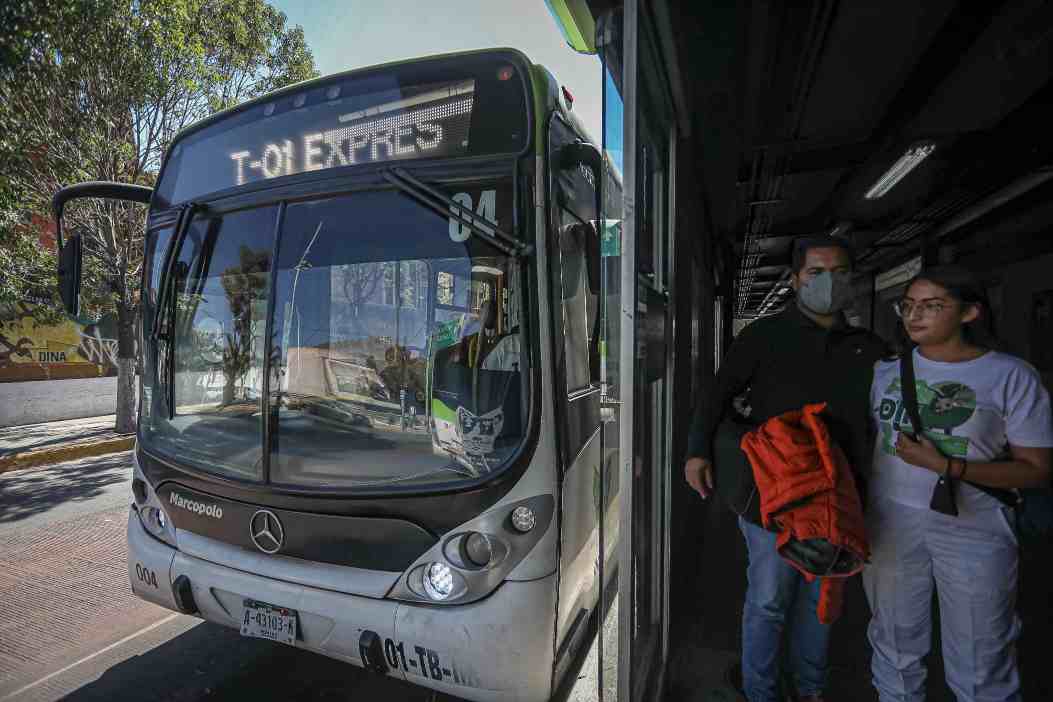 14_Junio_2024_Movilidad_002 (1)
