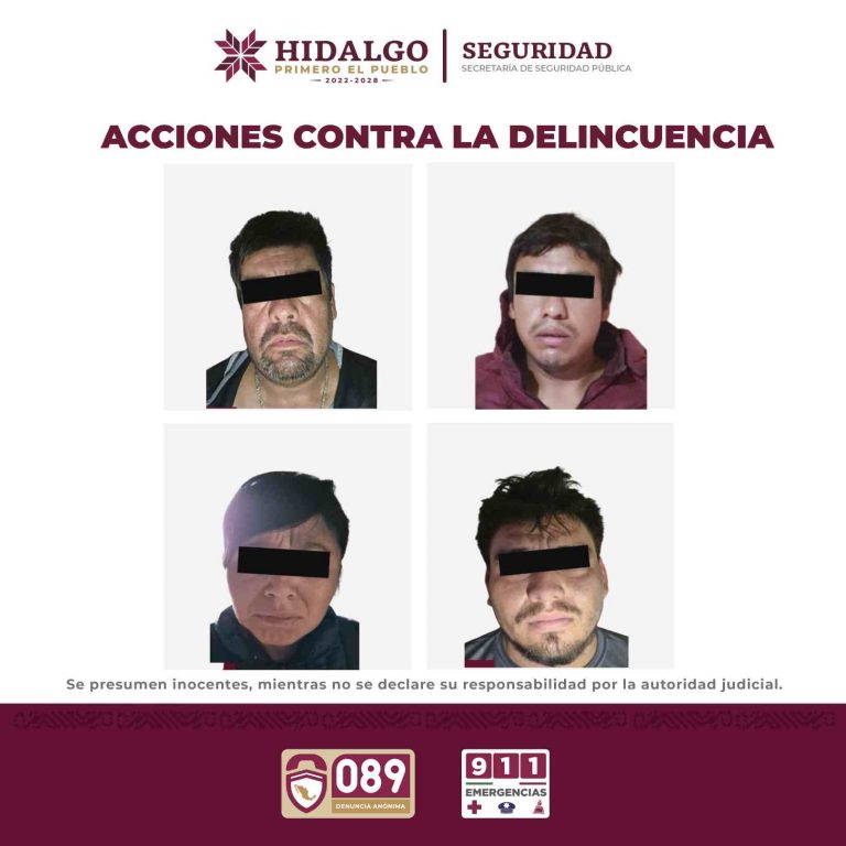 20_JUNIO_2024_SEGURIDAD_002