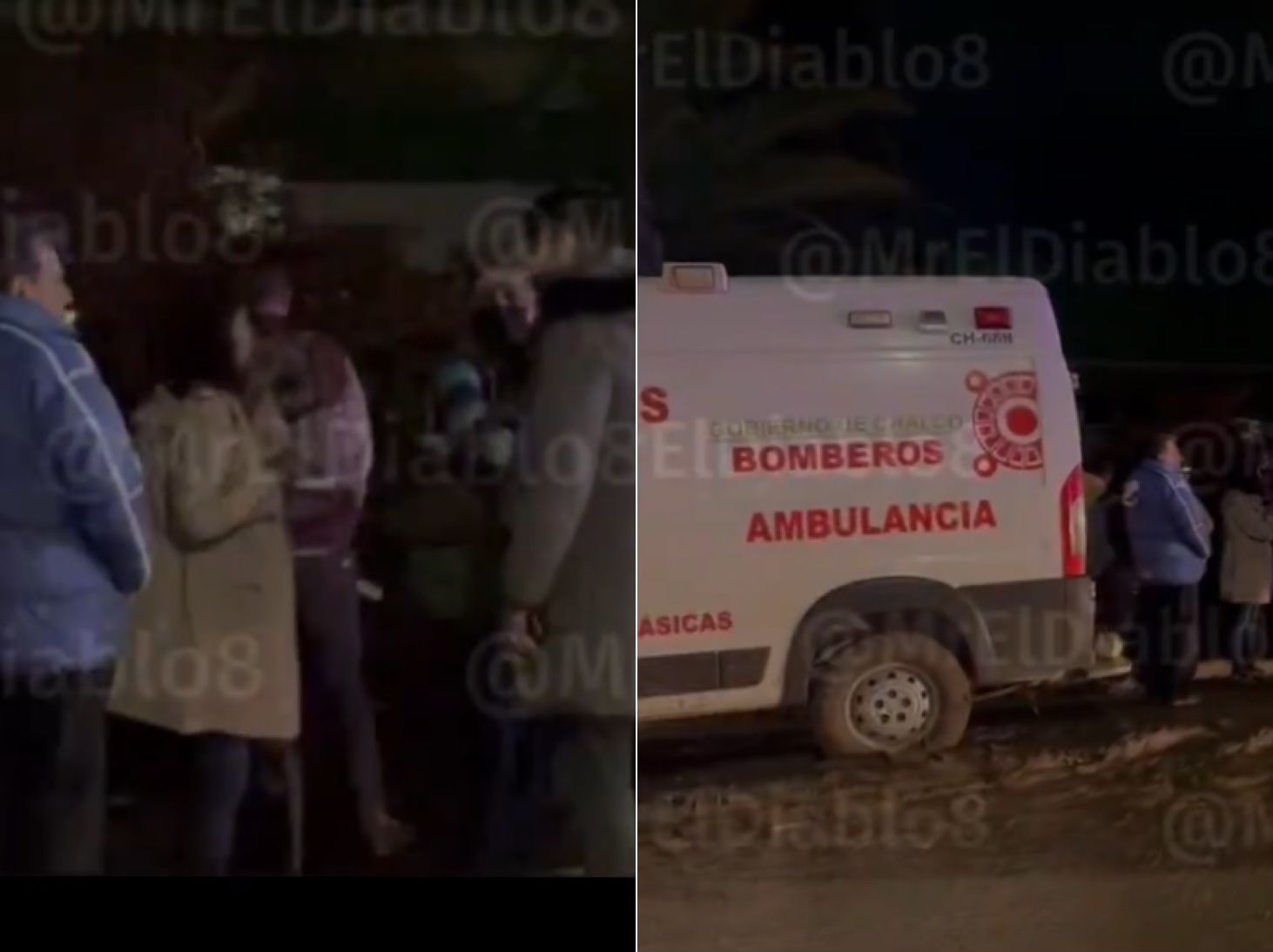 8916c5c5-ee6b-45ab-a487-2d15111329ec