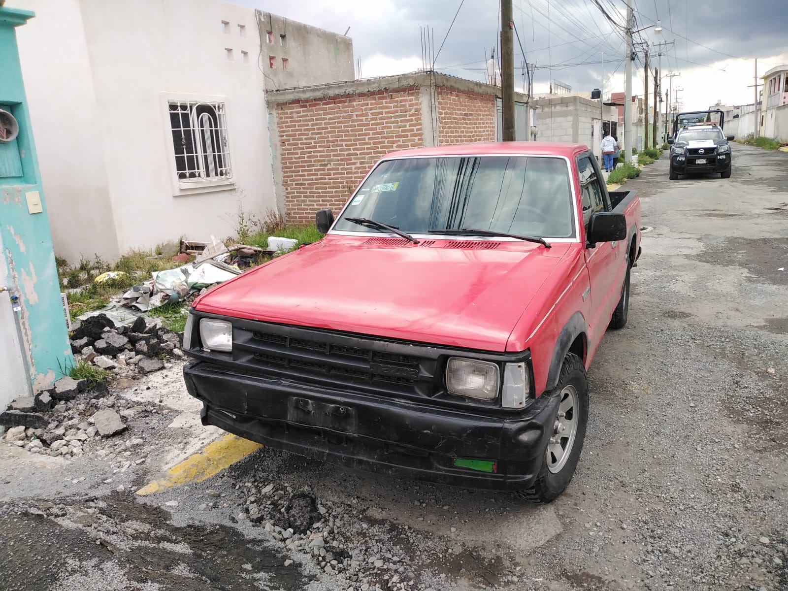 b93365a9-3075-4178-a229-8325ea6e46df