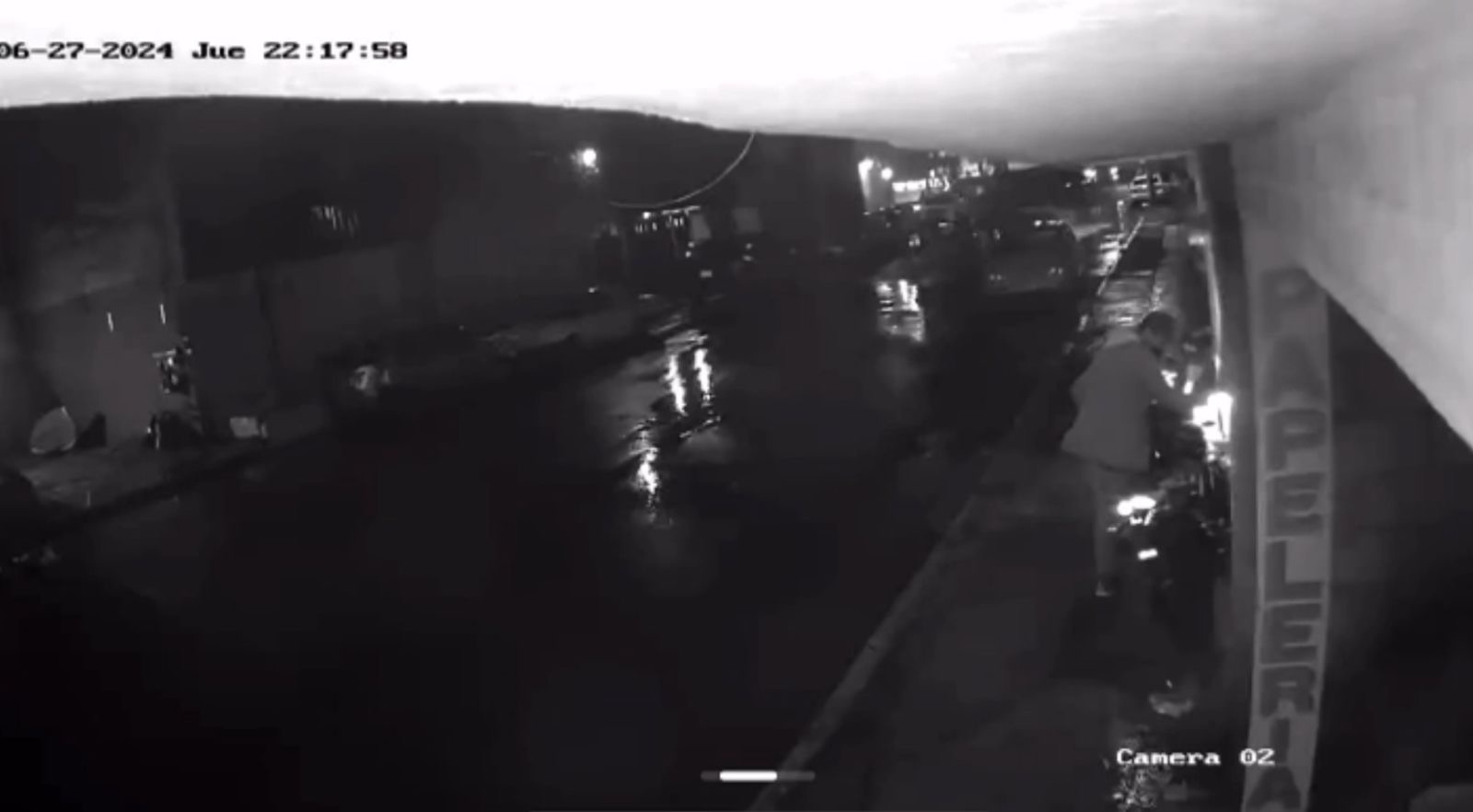 e6e261da-a3dd-460a-a201-9c8af8bf6e7f