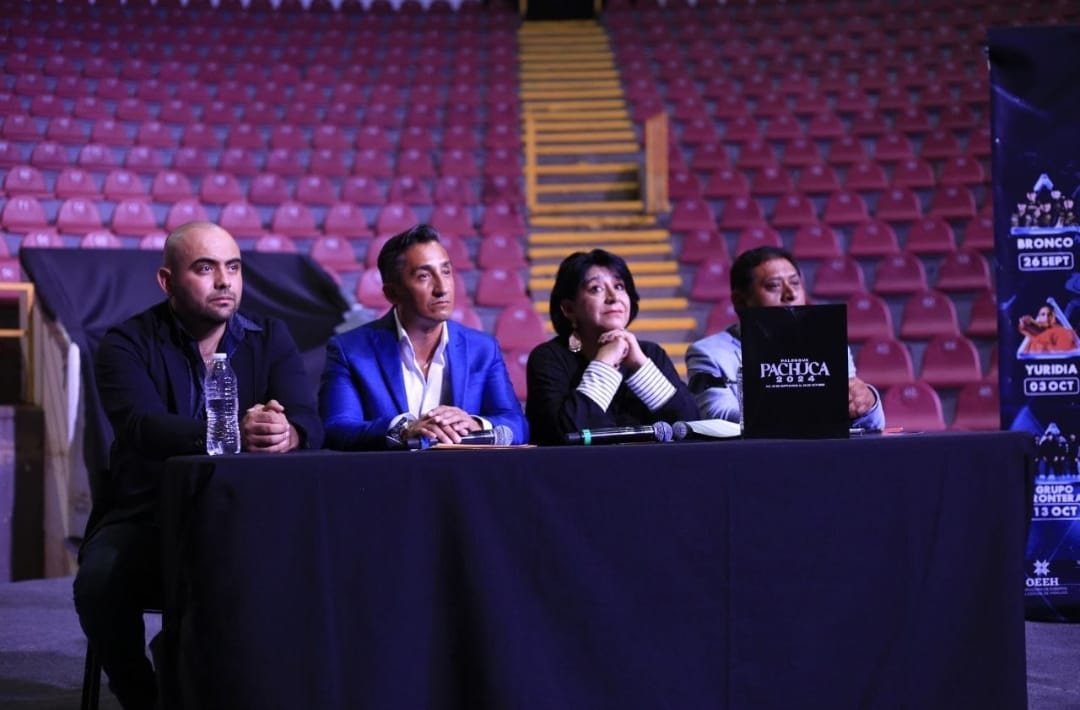 0bbd60ce-f6fb-4c22-83e4-3157a717ece2