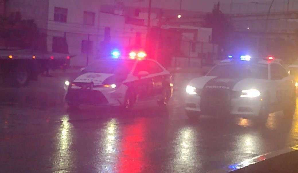 0e41fd22-5b2c-446d-9cff-789c278e1821