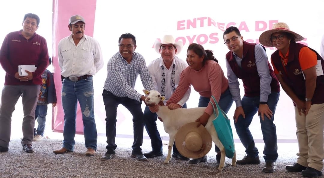 3745fe98-e897-4ef1-ac40-3ac3df201cb2