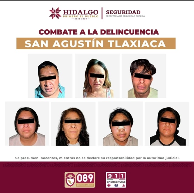 39ad5d0b-9828-4123-9e57-7fce1214380c
