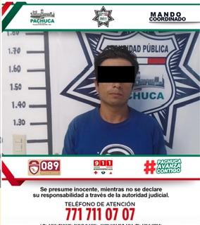 3a11d753-48d5-4316-a48c-0ad1f084050f