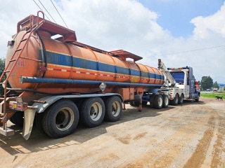 43245343-eba4-4a23-98c5-5604ce6c9825