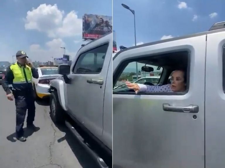 4c0aeddc-a478-4353-b162-51075ae0ce1c