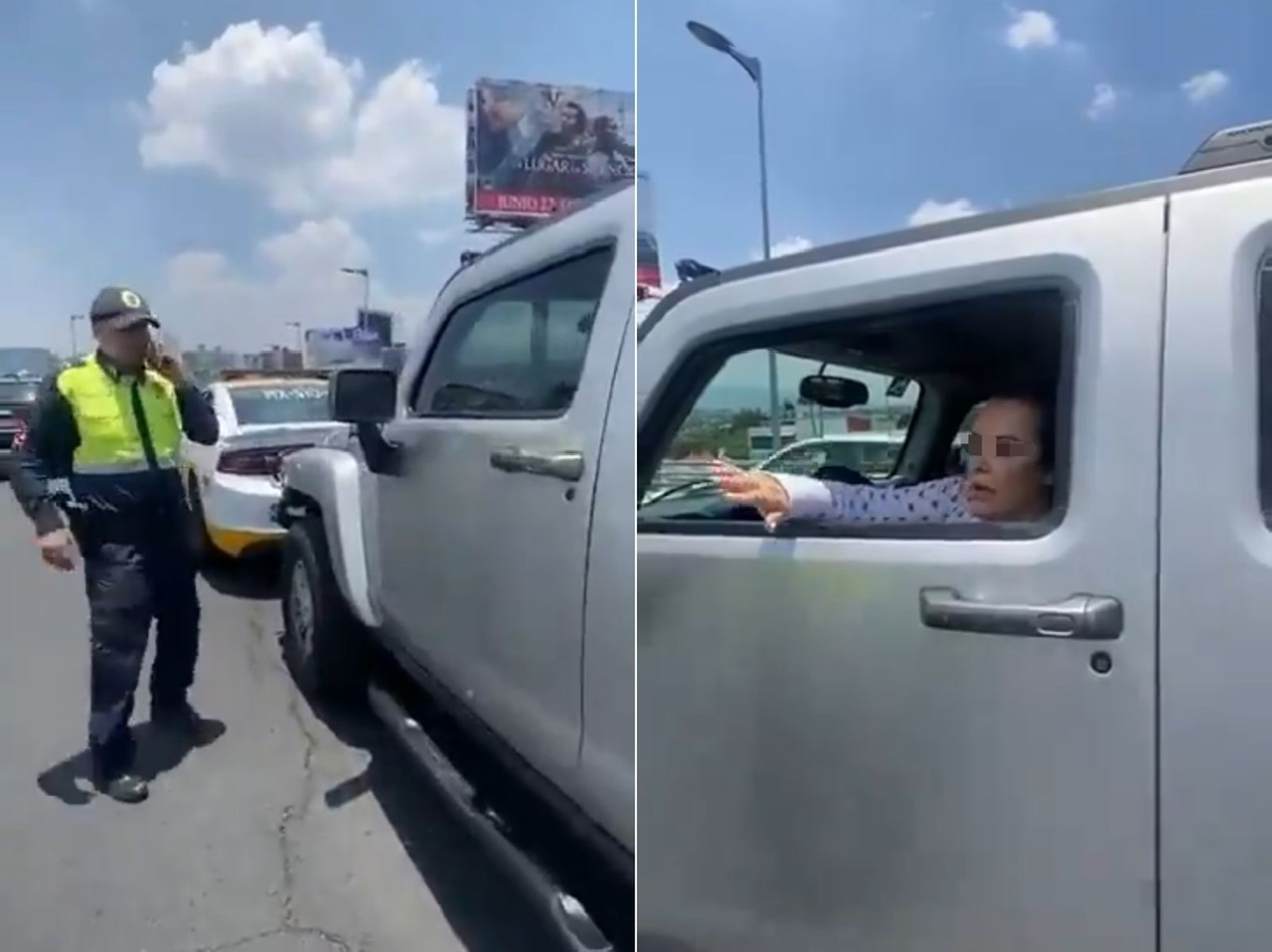 4c0aeddc-a478-4353-b162-51075ae0ce1c