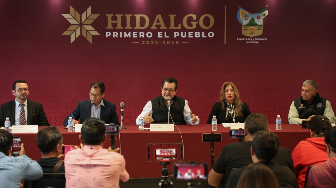 6e689c1f-fdc7-4df6-910c-af1faea2aa58