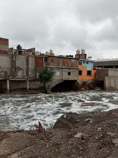 802fbb50-106d-4abd-980f-314e31ac9434