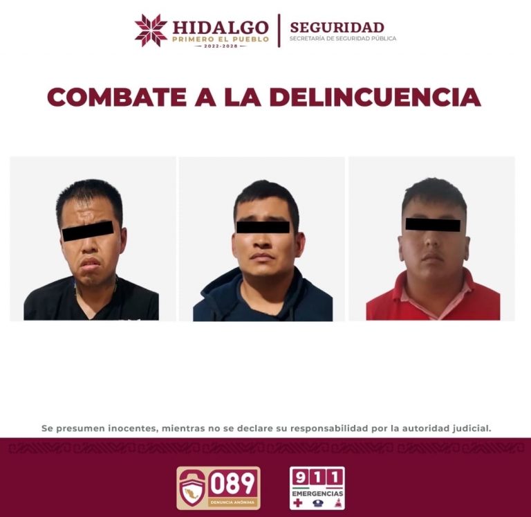 898f63d1-ab14-44aa-96ee-8ce951739dad