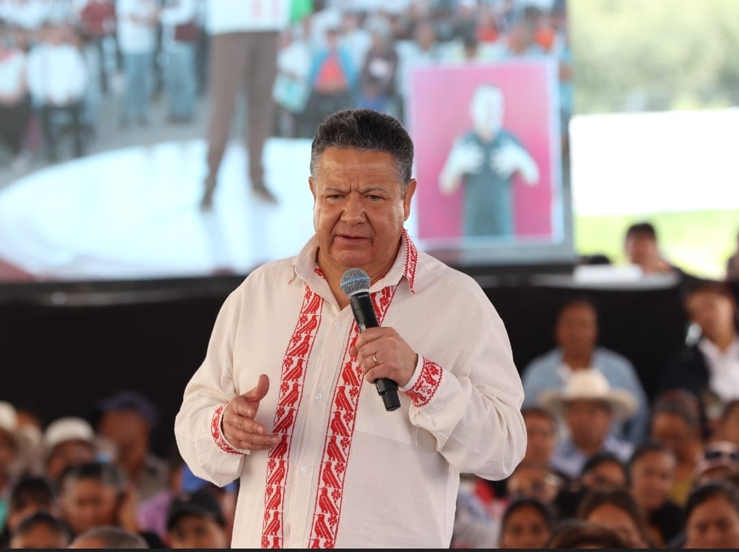 92d71de4-1039-4245-b28b-cf769e18280a