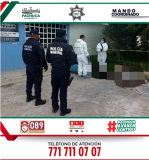 955dbab6-5095-441a-9a77-e299b46b47e5