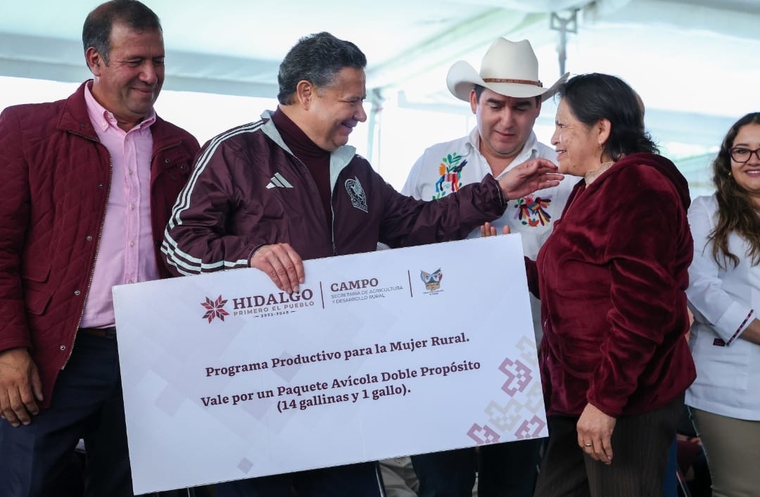 bdc1887d-dc35-4d17-91be-03a7fa480d86