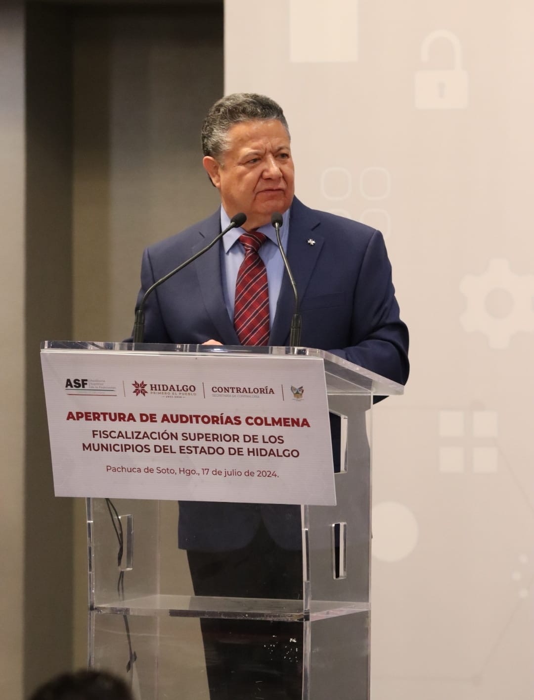 c0d29eba-0fa5-4ae6-a000-fbf976556f23