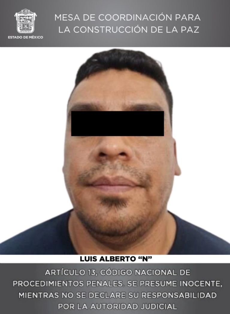 df1e2e52-fa4b-4d72-91a7-b8718b55df62