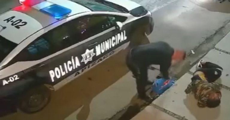 03721c5a-fc6a-4144-a5d7-6f27bbb1e3c7