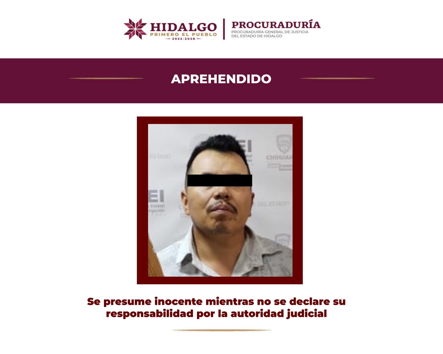 12fc1b06-4dd9-4bd2-9f47-48fe2148106c