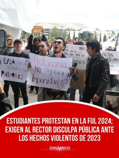 18fcbcf6-3f38-43a4-904f-041fda77e803