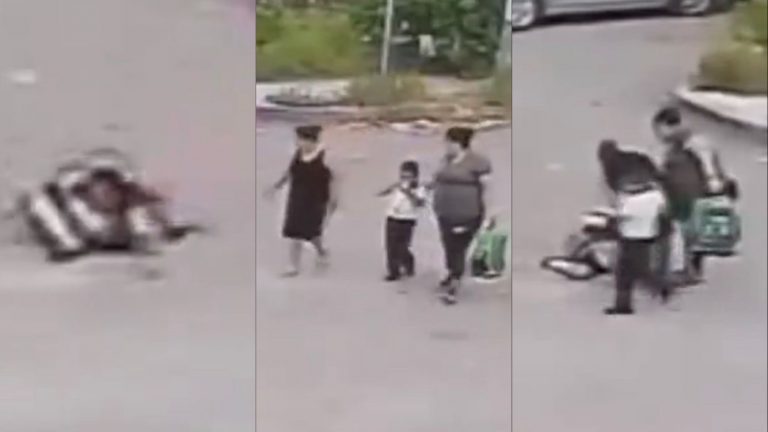 1f7290b7-bc0a-4f7c-b52a-d42ef4a449bb