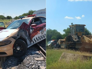 24b68d40-3276-4337-ad5d-30d89bd6b46a