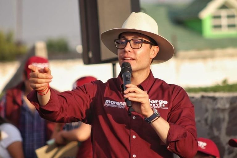 308249fd-44c1-4c6c-901b-303a071dc2bf