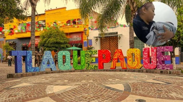 4cd928b6-04b3-45bb-81ee-83eb6326b0e6