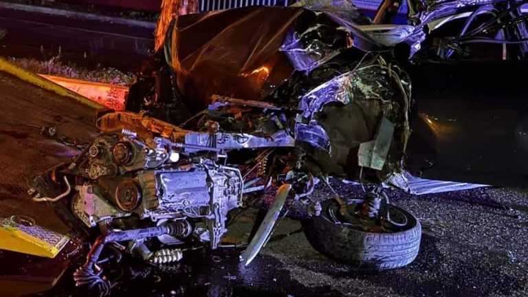 54829109-0c89-48c1-a761-75106d524a26