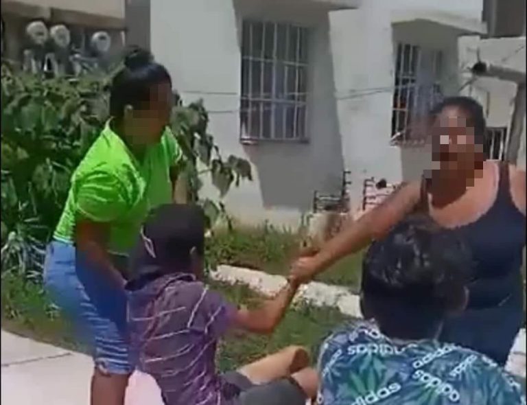 5ca94aa2-01ef-47cc-abdf-199aca5c3a4a