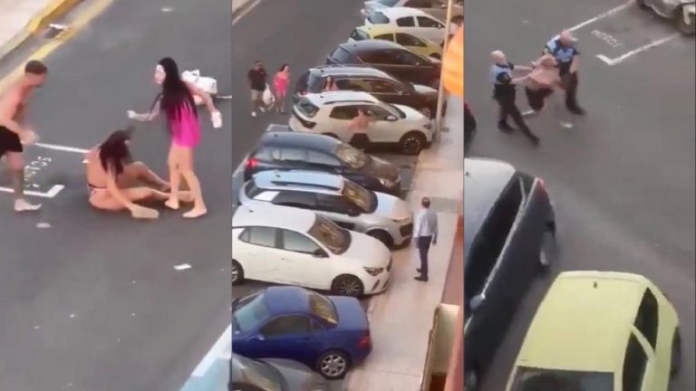 7c811fdc-abc7-4c0b-a96c-fb7c8feaa150