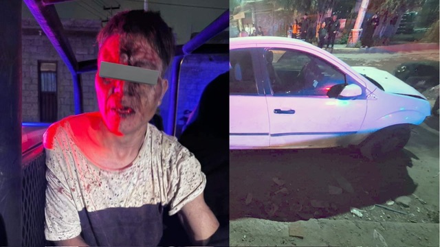 a075c62f-eb8e-4633-a354-a0ceef4d8cd8