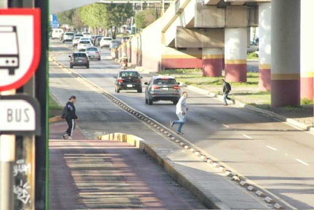 b42d6d49-5296-4ac7-8a9e-b792fee93b4a