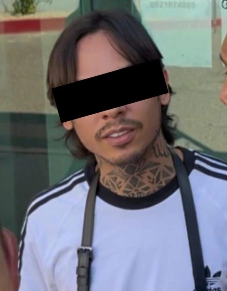 d7817b9f-e2f8-413d-8999-627bf69bba50