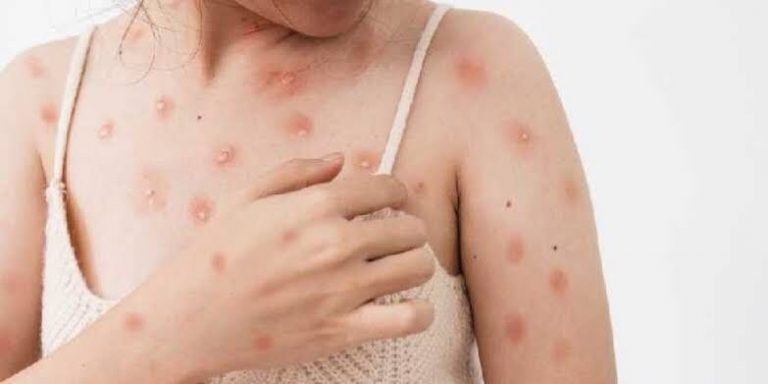 d850d709-5f04-4d1b-a71c-7912ca9a4328