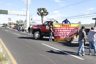 d87561da-9af3-4d64-89fe-712ea590c079