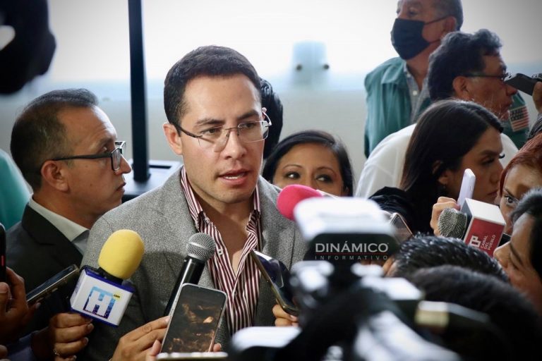 0144EC73-B777-4E89-8C28-F992DDD33FEE