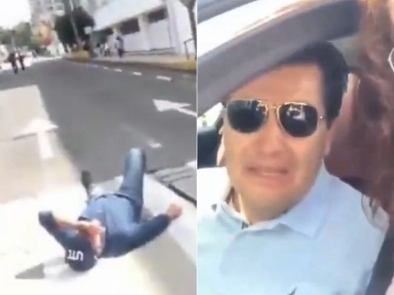 052402c8-60c5-42da-a0ff-d15ad4bf1ecf