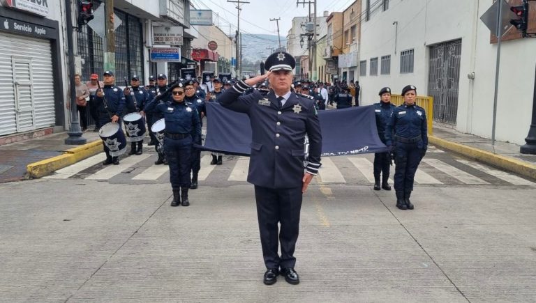 08c9934b-687d-483a-bc4f-aaed42d018ae