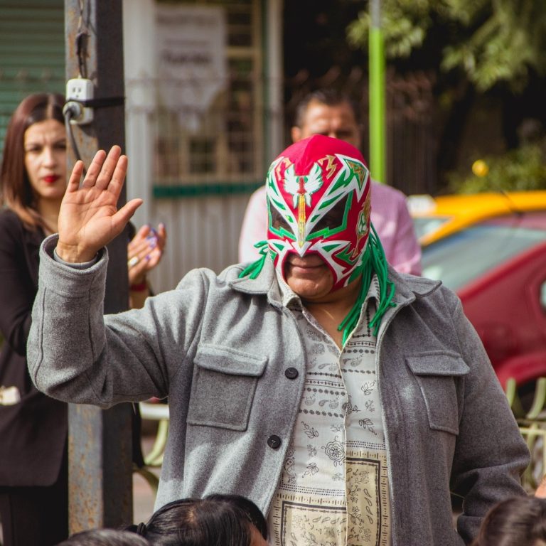 0b8feda5-be2c-4311-be9d-aaf8d86363d2