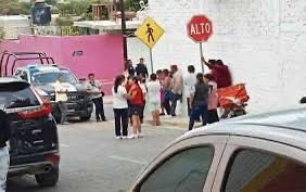 19d21072-fed1-4cd5-a3c0-d2ddea2c1ad7