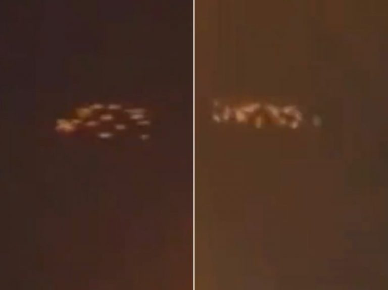 1a603908-8f18-4db0-90f4-e870594a165e