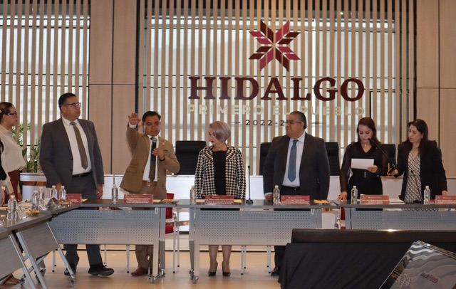 21ed29da-e22f-443b-8406-9667ecc4f43b