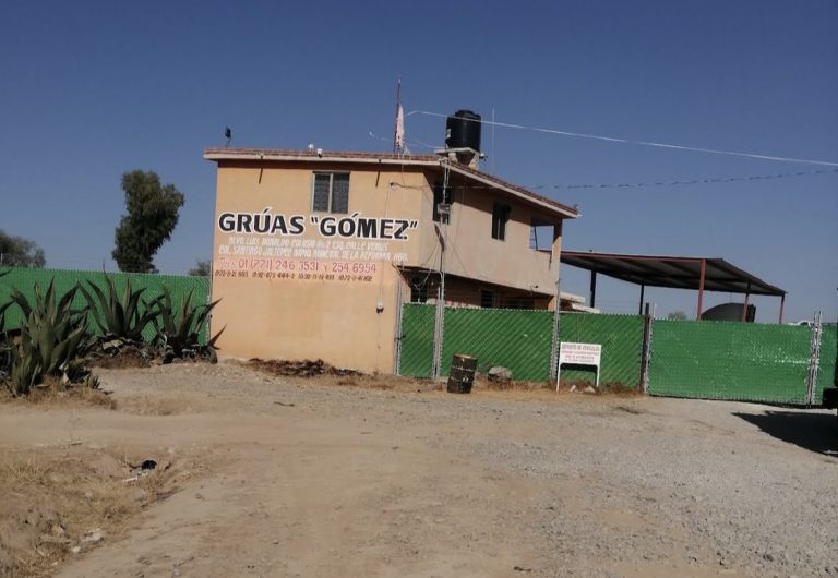 2216b84b-92ce-430e-92ec-40d99e6f0f17